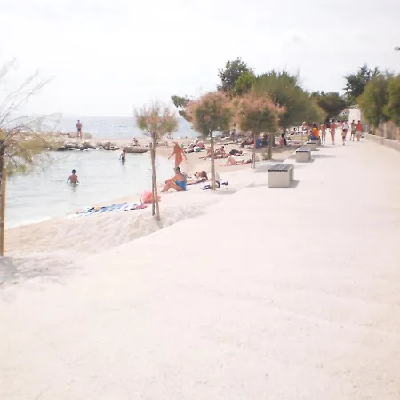 Appartement Skockica Dugi Rat