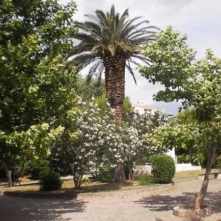 Apartmán Skockica Dugi Rat