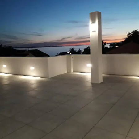 Skockica * دوغي رات