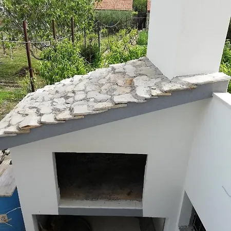 Apartment Skockica Dugi Rat
