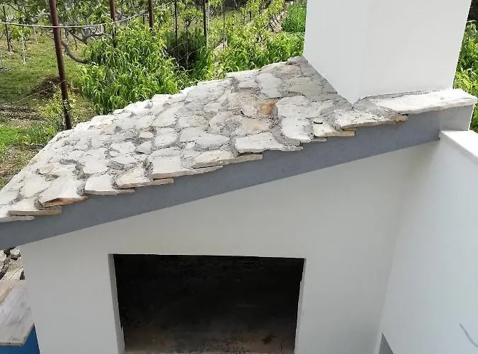 Appartement Skockica Dugi Rat